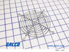 ORIN Fan Guards - G109-15A - Galco Industrial Electronics