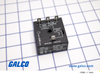 SSAC Time Delay - CT1S90 - Galco Industrial Electronics