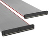 Rectangular Cable Assemblies - A3CCB-6418G-ND - DigiKey