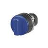 Configurable Switch Bodies - 1948-46-2W44.1CN0.001-ND - DigiKey