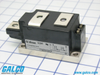EUPC Standard SCR - TT250N16KOF - Galco Industrial Electronics