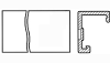 Headers & Wire Housings - 2-640551-2 - Powell Electronics, Inc.