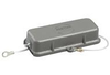 Power Connectors - 09200165425 - Powell Electronics, Inc.