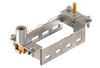 Unspecified Connectors - 09142160303 - Powell Electronics, Inc.