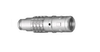 FGG.1K.308.CLAC60Z - Powell Electronics, Inc.
