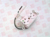 Plug/Receptacle - 11647316 - Radwell International