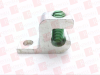 Lug/Connector - 34046839 - Radwell International