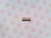 Connector/Terminal/Pin - 182841514 - Radwell International