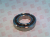 Bearing - 19437840 - Radwell International
