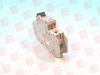 Molded Case Circuit Breaker - 57295727 - Radwell International