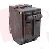 Molded Case Circuit Breaker - 12365752 - Radwell International