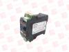Safety Relay - 11509465 - Radwell International