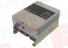 Drive - 14711205 - Radwell International