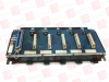 PLC Module/Rack -- 117030500 - Image