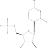 1-β-D-Arabinofuranosylcytosine 5’-monophosphate.. - 18184 - Medical Isotopes, Inc.