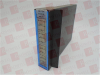 PLC Module/Rack - 604425 - Radwell International