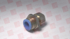 Pneumatic Fitting & Accessories -- 45095656 - Image