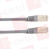 QD Cable/Cord Set - 19264087 - Radwell International