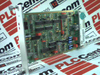 PC Board PLC/Add-On Board - 18897335 - Radwell International