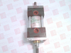 Pneumatic Cylinder -- 218041281
