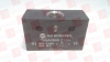 Control Valve - 25996073 - Radwell International