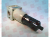Pneumatic Filter - 11366714 - Radwell International