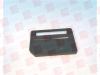 Sensor Accessory - 141421690 - Radwell International