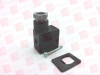 Pneumatic Accessory - 45108725 - Radwell International