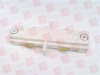 Lighting Accessory - 36188855 - Radwell International