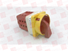 Level Switch - 126338734 - Radwell International