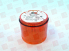 Stack Light - 57746986 - Radwell International