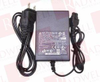 Power Supply - 85668946 - Radwell International