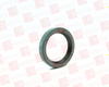 Seal - 57143596 - Radwell International