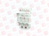 Terminal Blk/Strip Wiring Dev - 25480861 - Radwell International