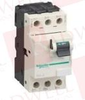 Starter - 57489257 - Radwell International