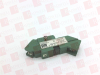 Auxiliary Contact - 22124701 - Radwell International