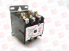 Contactor - 39489045 - Radwell International