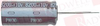 Capacitor -- 21939256