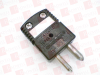 Thermocouple/RTD -- 37098853 - Image