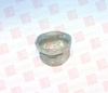 Bushing - 60703304 - Radwell International