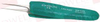 Forcep/Tweezer - 19210603 - Radwell International