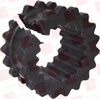 Shaft Coupling - 123302878 - Radwell International