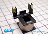 GEGP Miscellaneous - CR460XCC - Galco Industrial Electronics