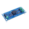 Evaluation and Demonstration Boards and Kits - 448-EVAL2EP130RPRSICTOBO1-ND - DigiKey