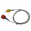 Thermocouples, Temperature Probes - 5425-XE-0621-001-ND - DigiKey