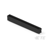 Edgeboard Connectors - 17-4-2384030-4-ND - DigiKey