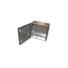 Boxes - SNB-3749-ND - DigiKey
