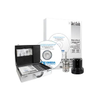 Data Acquisition (DAQ) -- 5880-OM-CP-AVS140-6-ND