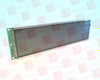LCD/LED Display - 156068988 - Radwell International