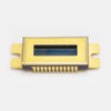 Line sensors, For scientific measurement -- S9038-1002S